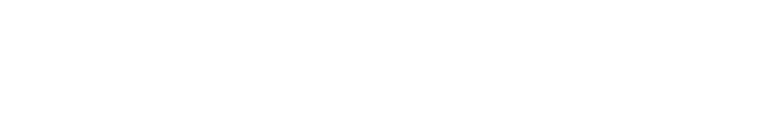 histudy
