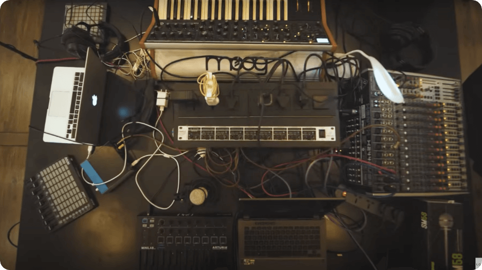 video-cover video-cover